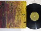 ALICE COOPER SCHOOL'S OUT WARNER P-8227W Japan LP