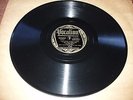 STUFF SMITH ONYX CLUB BOYS SCROLL VOCALION T'AINT NO USE/ I DONT WANT TO MAKE E+