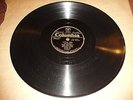 JOE VENUTI RHYTHM BOYS COLUMBIA VIVA TONAL LITTLE GIRL/ TEMO DI MODERNAGE
