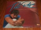 TITO  ROJAS--LP--TODO  HA  CAMBIADO--CON  EL  CONJUNTO BORINCANO--LP
