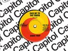 DORIS TROY FACE UPO TO THE TRUTH  7