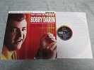 BOBBY DARIN Oh Look at me now CAPITOL LP Stereo ST 1791