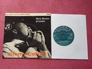 *(4c) Chris Barber Presents Jimmy Cotton UK 7
