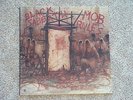 BLACK SABBATH MOB RULES 1981 LP VINYL Record ALBUM BSK 3605 WB SHRINK WRAP MINT