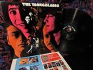 MINT 1967 MONO   The YOUNGBLOODS   GET TOGETHER = SUMMER OF LOVE HIPPIE PSYCH