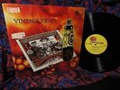 MINT  Orig GRATEFUL DEAD   1966 SF AVALON BALLROOM   Psych Garage Jerry GARCIA
