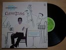 CHIKUZEN SATOH Cornerstones JAPAN ORIG LIMITED LP MODERN SOUL AOR LISTEN
