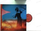 Amon Düül II - Yeti D 2LP 2009 FOC Kraut Psych //1