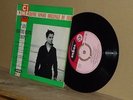 LES QUATRE CENTS COUPS - JEAN CONSTANTIN - 7