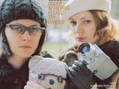 Underachievers Please Try Harder - Camera Obscura (2008, Vinyl New) 180gm Vinyl