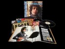 Bob Dylan - The Best Of The Cutting Edge 1965-1966: [3LP + 2CD Box Set] Sealed