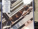 The Beatles 1967-1970 BLUE ALBUM 180g Gatefold 28 CLASSIC SONGS New Vinyl 2 LP