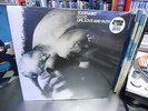 Allen Toussaint Life Love and Faith LP NEW 180g vinyl