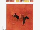 `Getz, Stanand Charlie Byrd`-Jazz Samba (2LP) VINYL LP NEW