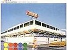 PROMISE RING-NOTHING FEELS GOOD VINYL LP NEW