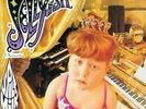 JELLYFISH-SPLIT MILK (OGV) VINYL LP NEW