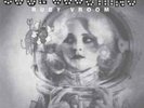 Soul Coughing-Ruby Vroom Vinyl / 12