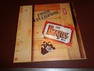 The Beatles Box x 8 records. World Records Limited.