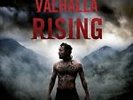 PETER,PETER & KYED,PETER (D...-VALHALLA RISING (DLCD) (OGV) VINYL LP NEW