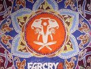 MARTINEZ, Cliff - Far Cry 4 (Soundtrack) - Vinyl (3xLP)