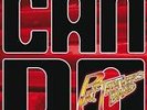 Pat Travers Band-Can Do Vinyl / 12