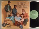 Equals, The  Equals Supreme    Pop Rock  Eddy Grant