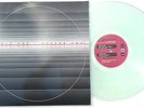 Various CYCLE ONE SECTOR TWO LP Razormaid Records US 1989 2XLP 12
