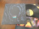LUSH Gala UK 4AD  LP 1990 NM