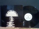 THIS DRIFTIN'S GOTTA STOP  LP  UK  private pressing 99 only  Rural Psych Folk