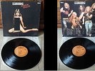 Vinyle lp 33T - Scorpions - Virgin Killer - PPL 1-4225 France RCA Victor rare 