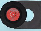 PLASTIC PENNY - YOUR WAY TO TELL ME GO - 1968 PAGE ONE LABEL POF079