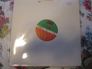 LED ZEPPELIN IV CLASSIC RECORDS 200 GRAM 45 RPM ONE SIDE LP BLACK DOG ROCKN ROLL