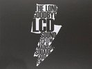 LCD SOUNDSYSTEM**LONG GOODBYE: LIVE AT MADISON SQUARE GARDEN**5 VINYL BOX SET