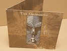 THE GATHERING - Mandylion (NEU Vinyl / LP)