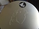 MF DOOM OPERATION: DOOMSDAY 4LP Box Set/Reissue/Tin Box SEALED metal face MF1104