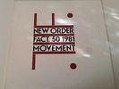 New Order - 