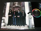 THE BEATLES Hey Jude / 60s US LP CAPITOL SJ-385