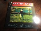 Bikini Kill Pussy Whipped Vinyl LP 12