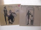 FACTORY SEALED FLEETWOOD MAC and 