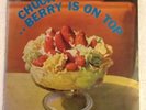 Chuck Berry - Berry is on Top ( 1959 Aust. Copy ) LP.
