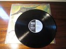 NITRO FUNCTION Billy Cox (Hendrix) RARE PYE 1971 Original STEREO NPSL 28158 A/B