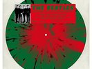 THE BEATLES-WORK IN PROGRESS: LIVE AT THE STAR CLUB HAMBURG GERMANY 1962 -V NEU