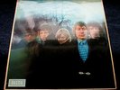 ROLLING STONES 1967 UK LP, BETWEEN THE BUTTONS, RARE MONO