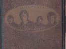 The Beatles  ?MC7 Love Songs Sigillata 5099910656044
