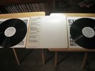 2 LP PROMO ONLY 
