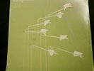 Good News for People Who Love Bad News by Modest Mouse (Vinyl, LP, Apr-2004,)