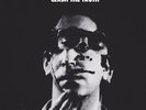 Clash The Truth [Vinyl] Vinyl