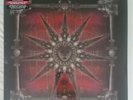 Killing Joke - Pylon - New Double Vinyl LP Lenticular Limited Edition 