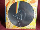 Pink Floyd - The Dark Side Of The Moon Original Picture Disc