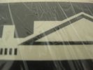 DOPE SOULFUL INSTRUMENTAL OST LP DRUM BREAK SICK LOOPS KILLER FEMALE VOCALS HEAR